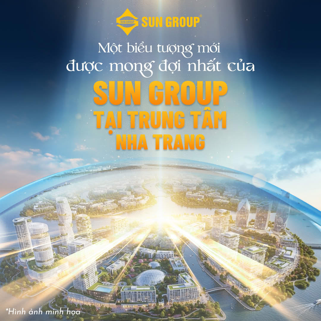 Báo giá dự án
