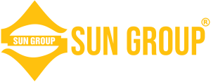Sun Group logo