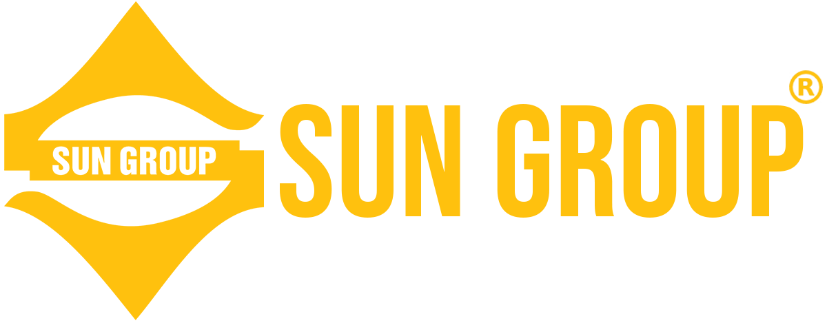 Sun Group Nha Trang