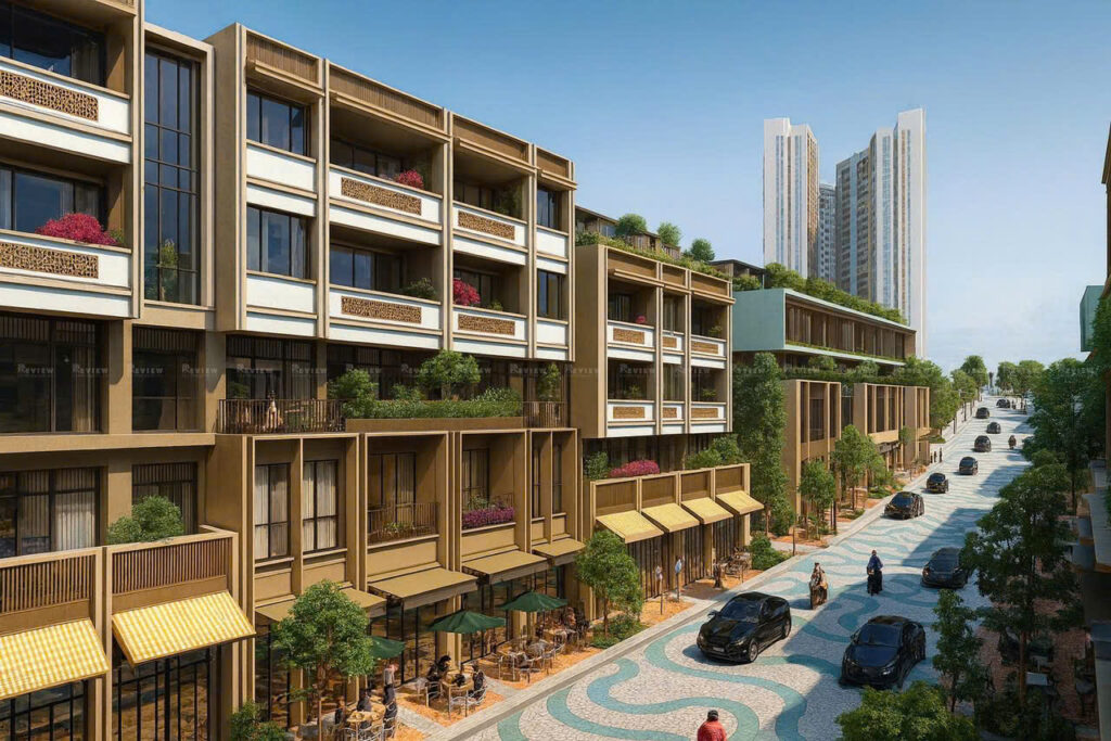 nha-lien-ke-sun-grouo-nha-trang-khanh-